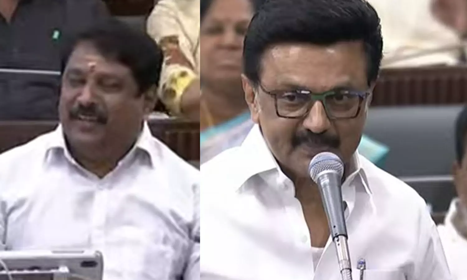 சிறந்த அரசியல்வாதி நயினார் நாகேந்திரன்- முதலமைச்சர் பிறந்தநாள் வாழ்த்து சிறந்த அரசியல்வாதி நயினார் நாகேந்திரன்- முதலமைச்சர் பிறந்தநாள் வாழ்த்து