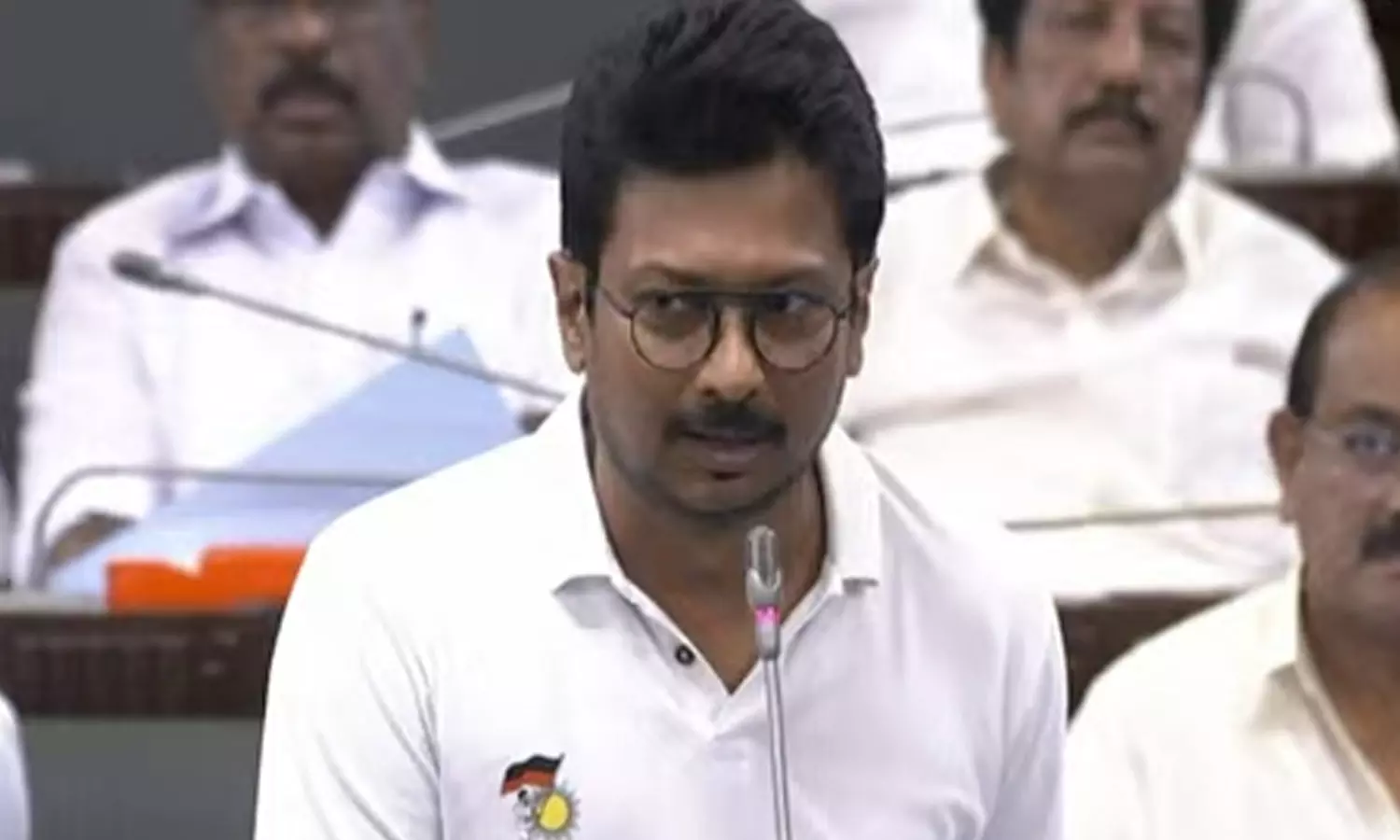 மகளிர் உரிமைத்தொகை: புதிதாக விண்ணப்பித்தவர்களுக்கு டிச.15 முதல் வழங்கப்படும்- உதயநிதி ஸ்டாலின்