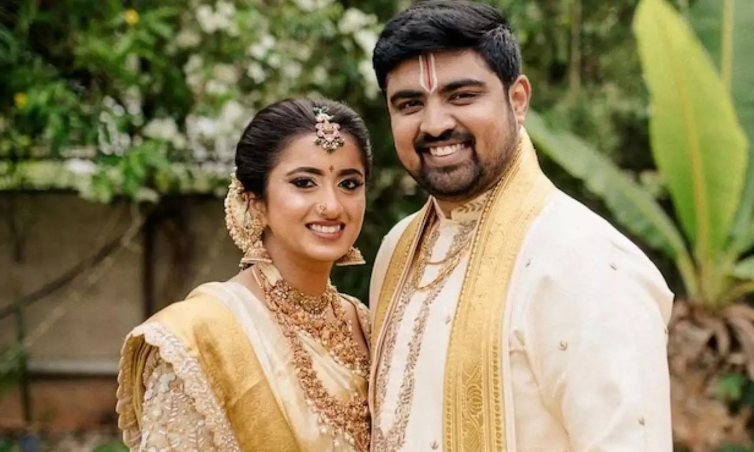 அறிவியலின் துணையுடன் மனைவியை கொன்று இயற்கை மரணம் என நாடகமாடிய பெங்களூரு மருத்துவர் - சிக்கியது எப்படி?