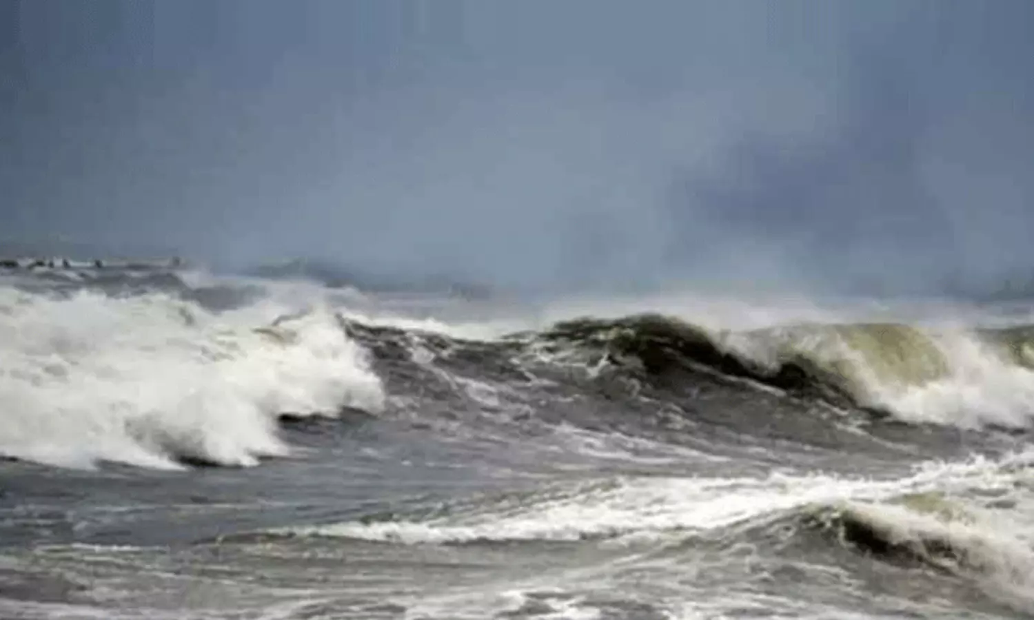 தென்கிழக்கு வங்கக்கடலில் வரும் 24-ந்தேதி குறைந்த காற்றழுத்தத் தாழ்வுப்பகுதி உருவாக வாய்ப்பு தென்கிழக்கு வங்கக்கடலில் வரும் 24-ந்தேதி குறைந்த காற்றழுத்தத் தாழ்வுப்பகுதி உருவாக வாய்ப்பு