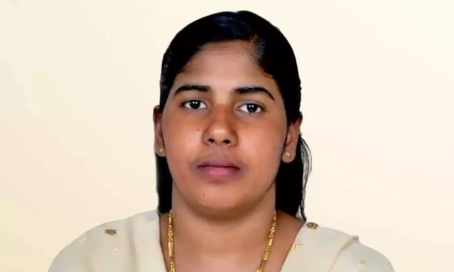 ஏமனில் கேரள செவிலியரின் மரண தண்டனை நிறுத்திவைப்பு - உச்சநீதிமன்றத்தில் மத்திய அரசு தகவல்