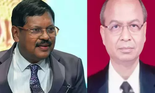 தலைமை நீதிபதி மீது செருப்பு வீச்சு: வழக்கறிஞர் மீது அவமதிப்பு வழக்கு தொடர அட்டர்னி ஜெனரல் ஒப்புதல்