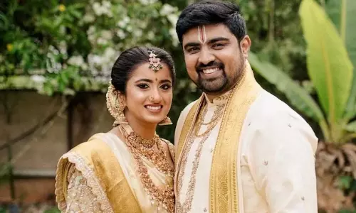 அறிவியலின் துணையுடன் மனைவியை கொன்று இயற்கை மரணம் என நாடகமாடிய பெங்களூரு மருத்துவர் - சிக்கியது எப்படி?