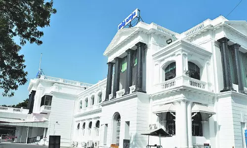 கூட்டுறவு சங்கப் பணியாளர்களுக்கு 20% வரை தீபாவளி போனஸ்- தமிழக அரசு