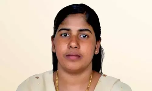 ஏமனில் கேரள செவிலியரின் மரண தண்டனை நிறுத்திவைப்பு - உச்சநீதிமன்றத்தில் மத்திய அரசு தகவல்