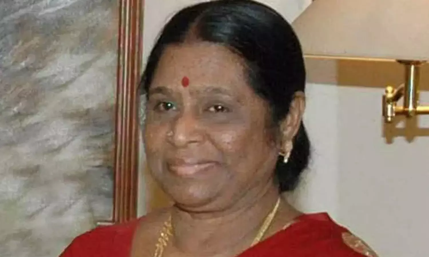 அப்பல்லோ ஆஸ்பத்திரியில் ராஜாத்தி அம்மாளுக்கு தொடர் சிகிச்சை