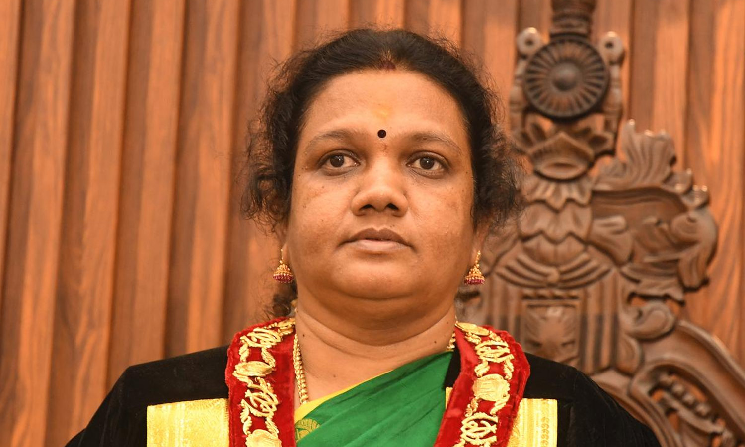 மதுரை மேயர் ராஜினாமா ஏற்பு - மாமன்றம் ஒப்புதல்