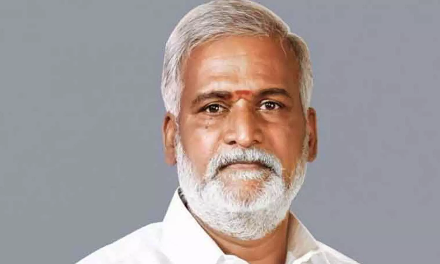 திருவண்ணாமலை கோவிலில் தங்கும் விடுதி, குடிநீர், கழிப்பிட வசதி பணிகள் நடக்கிறது- அமைச்சர் தகவல்