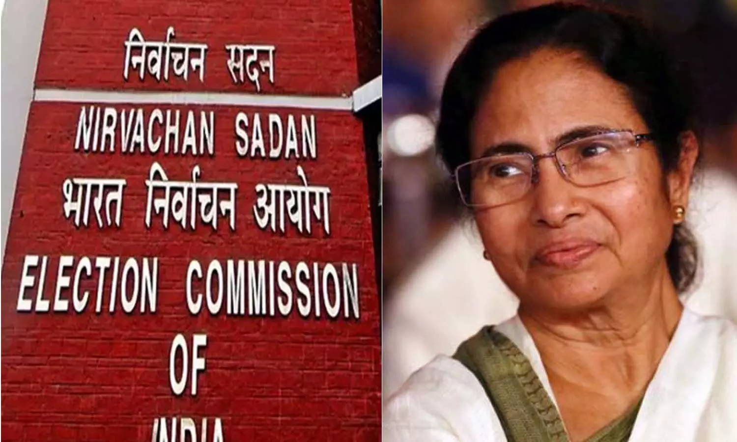 SIR-க்கு எதிராக திரிணாமுல் காங்கிரஸ் பிரசாரம்: கொல்கத்தாவில் மெகா பேரணிக்கு திட்டம் SIR-க்கு எதிராக திரிணாமுல் காங்கிரஸ் பிரசாரம்: கொல்கத்தாவில் மெகா பேரணிக்கு திட்டம்