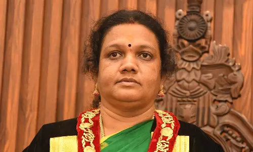 மதுரை மேயர் ராஜினாமா ஏற்பு - மாமன்றம் ஒப்புதல்