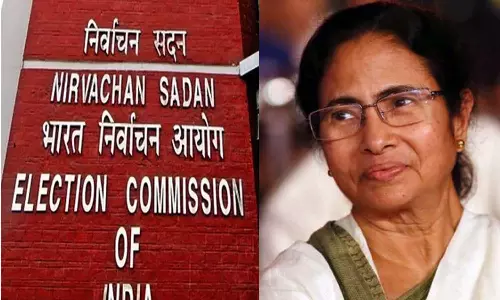 SIR-க்கு எதிராக திரிணாமுல் காங்கிரஸ் பிரசாரம்: கொல்கத்தாவில் மெகா பேரணிக்கு திட்டம்