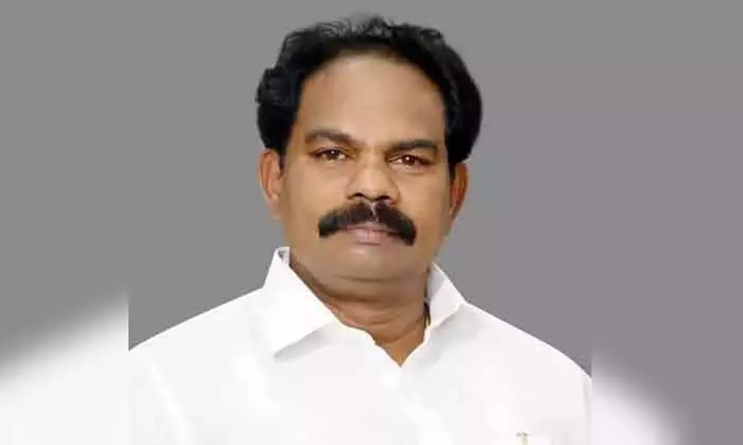 அடுத்த மாதம் புதிய கட்சியை தொடங்கும் மல்லை சத்யா