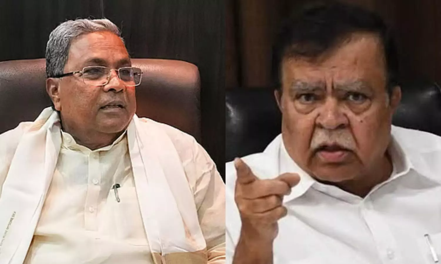 சாலையில் தொழுகை செய்ய அனுமதி பெறுகிறார்களா?.. ஆர்எஸ்எஸ் நிகழ்வுகளுக்கு தடை குறித்து காங்கிரஸ் தலைவர் கேள்வி சாலையில் தொழுகை செய்ய அனுமதி பெறுகிறார்களா?.. ஆர்எஸ்எஸ் நிகழ்வுகளுக்கு தடை குறித்து காங்கிரஸ் தலைவர் கேள்வி