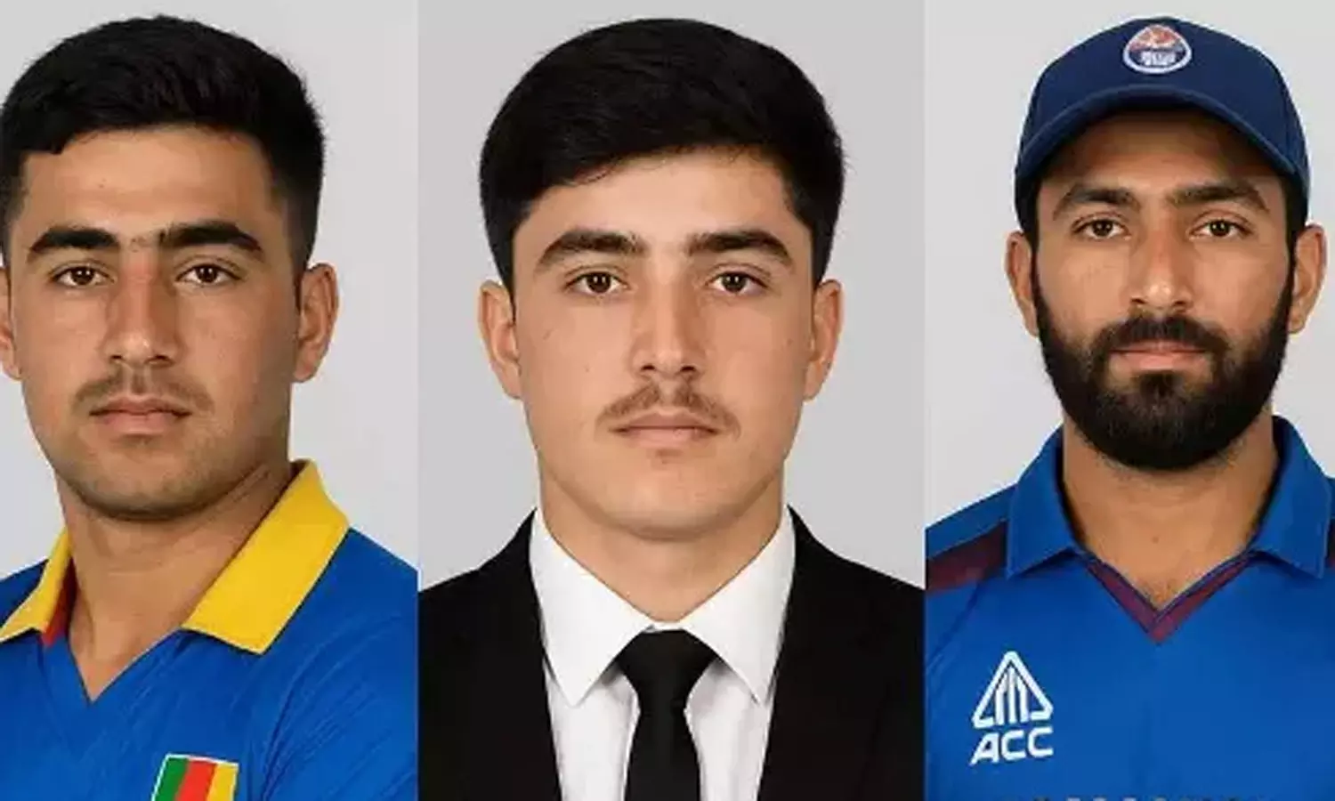 பாகிஸ்தான் தாக்குதலில் ஆப்கன் கிரிக்கெட் வீரர்கள் உயிரிழப்பு: பிசிசிஐ கண்டனம்