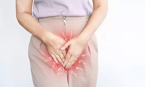 பெண்களின் பிறப்புறுப்பு அரிப்புக்கு உண்மையான காரணம்?