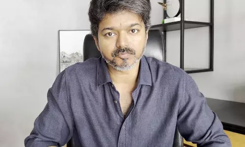 அனுமதி கிடைத்ததும் கரூர் மக்களை நிச்சயமாக சந்திப்போம்- விஜய்