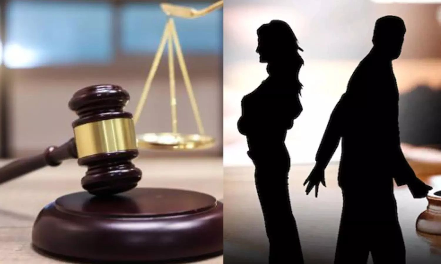 நன்றாக சம்பாதிக்கும் மனைவிக்கு ஜீவனாம்சம் தேவையில்லை - விவாகரத்து வழக்கில் உயர்நீதிமன்றம் தீர்ப்பு