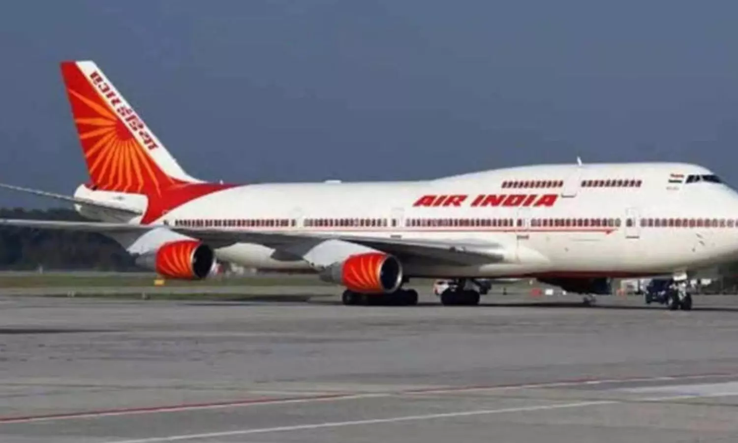 கடைசி நேரத்தில் விமானம் ரத்து.. தீபாவளிக்கு நாடு திரும்ப முடியாமல் இத்தாலியில் தவிக்கும் இந்தியர்கள்