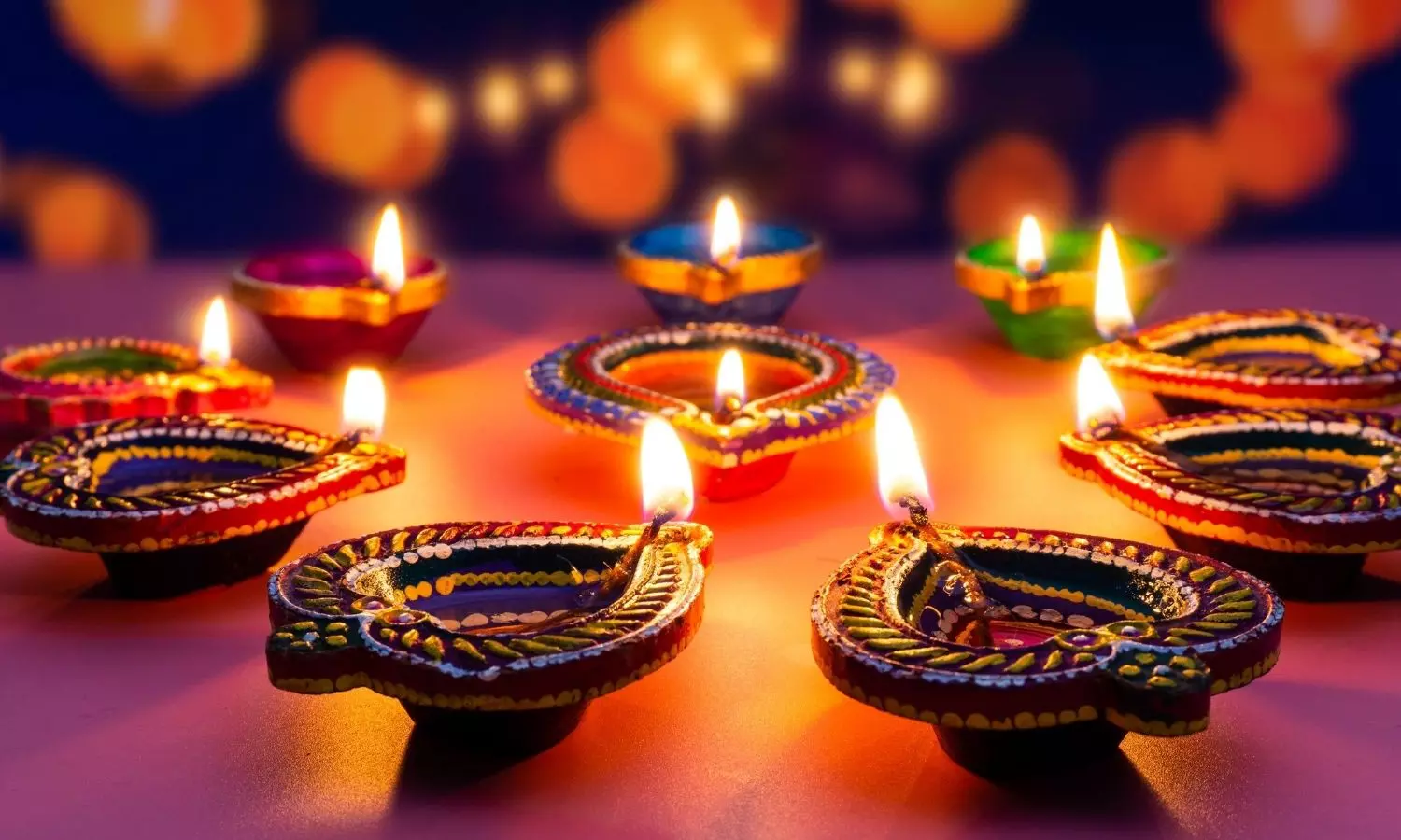 Indraya Panchangam மற்றும் முக்கிய நிகழ்வுகள்- 20 அக்டோபர் 2025: தீபாவளி பண்டிகை Indraya Panchangam மற்றும் முக்கிய நிகழ்வுகள்- 20 அக்டோபர் 2025: தீபாவளி பண்டிகை