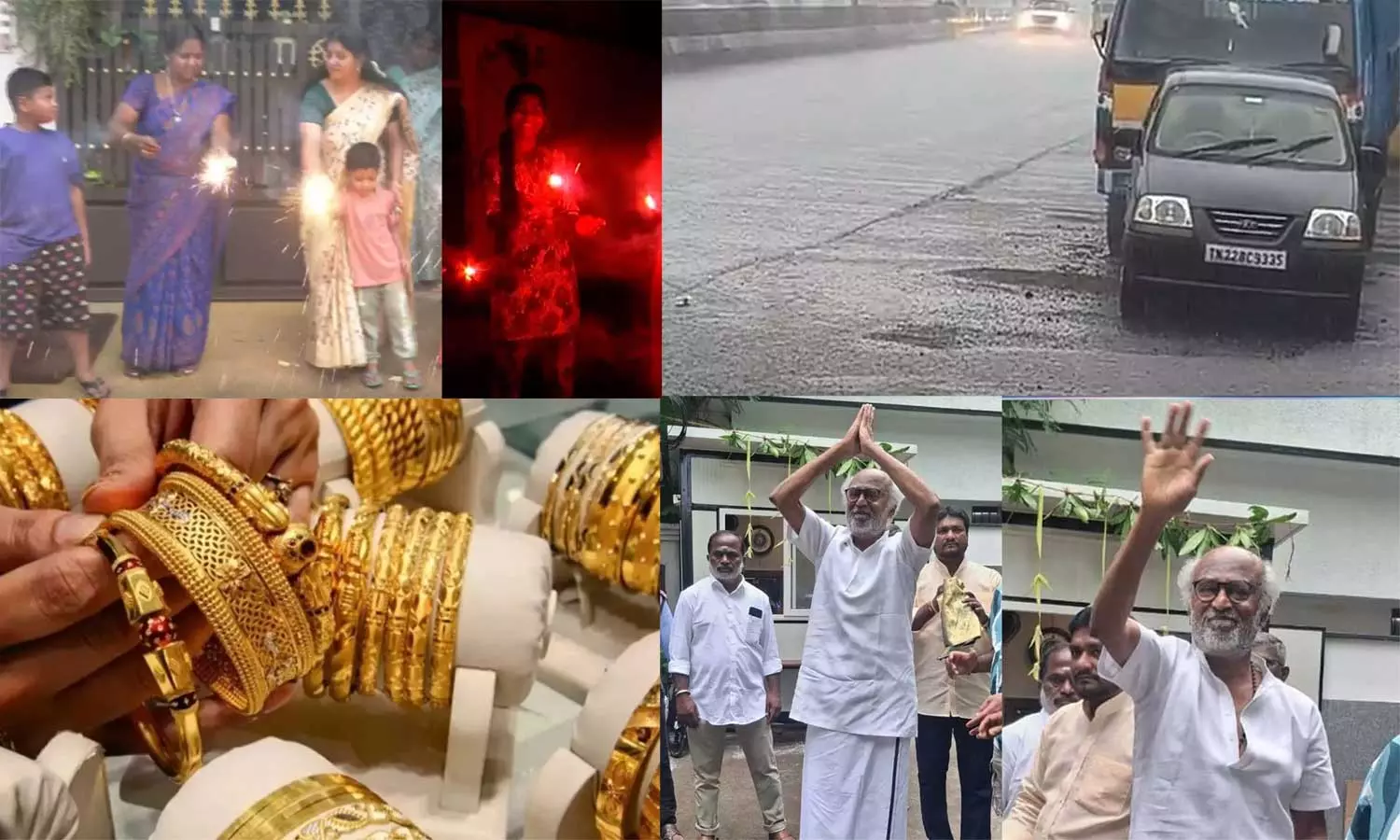 Tamil News Live: இன்றைய முக்கிய செய்திகள்... Tamil News Live: இன்றைய முக்கிய செய்திகள்...