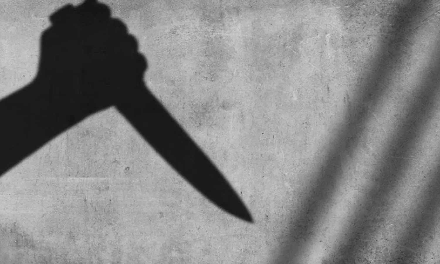 பழகிய பின் தங்கையை தூக்கி எறிந்ததால் ஆத்திரம்: கொழுந்தனின் மர்ம உறுப்பை அறுத்த பெண்..!