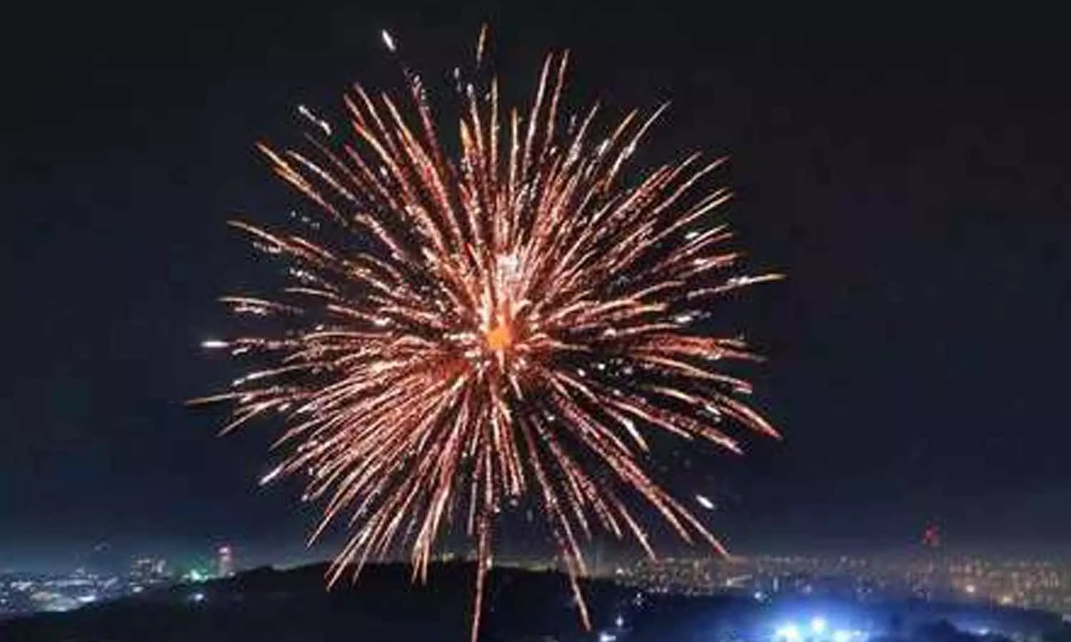 சென்னையில் பதிவான காற்றின் தரக்குறியீடு