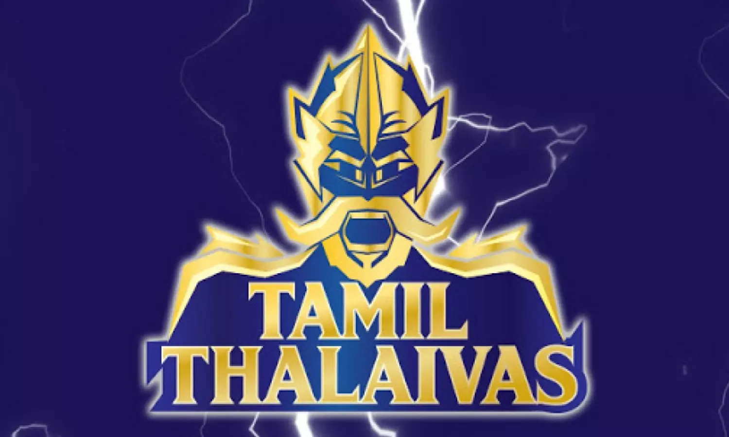 புரோ கபடி லீக் தமிழ் தலைவாஸ் அணி வெற்றியுடன் முடிக்குமா? பெங்காலுடன் இன்று மோதல் புரோ கபடி லீக் தமிழ் தலைவாஸ் அணி வெற்றியுடன் முடிக்குமா? பெங்காலுடன் இன்று மோதல்