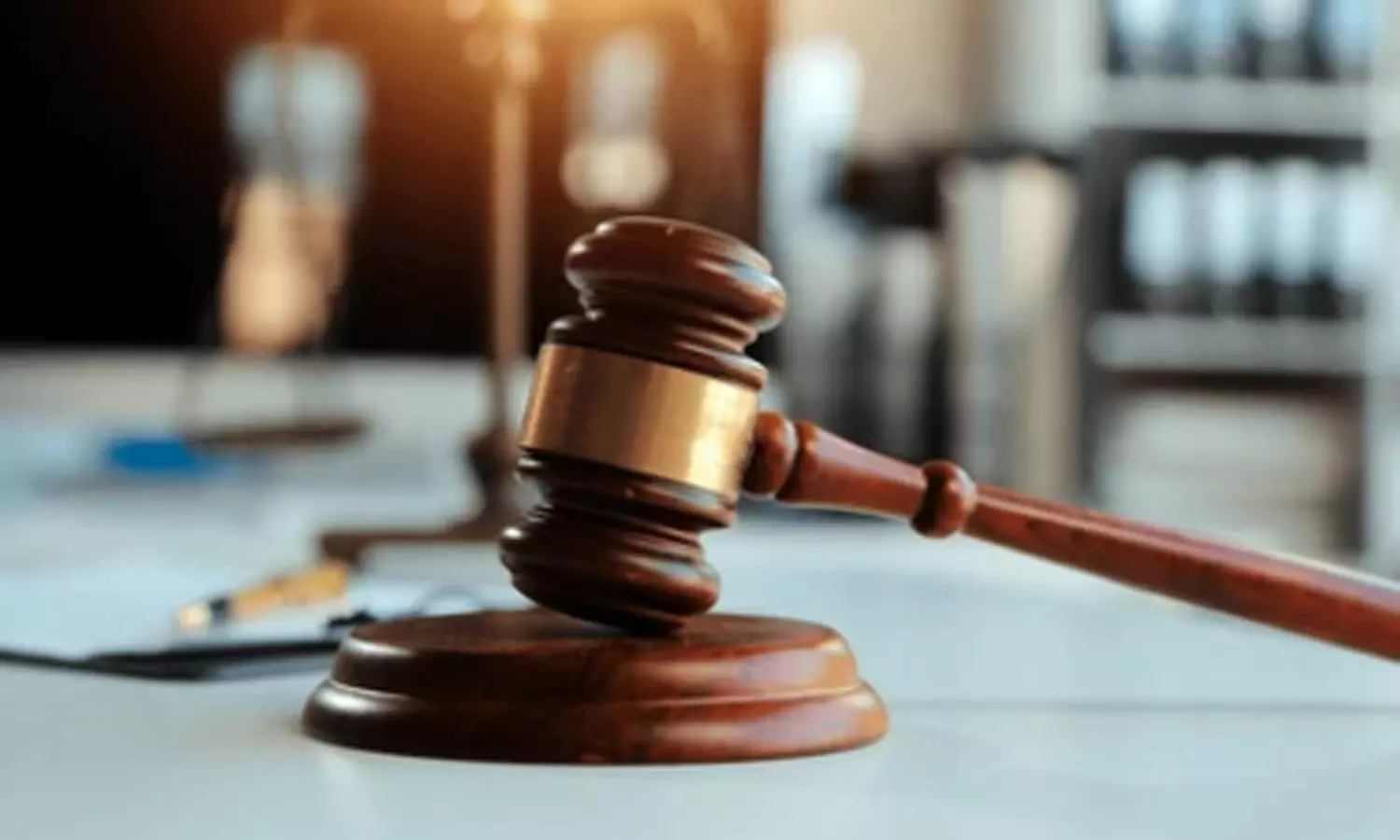 மூச்சுத்திணறி மூதாட்டி சாவு: முதியோர் காப்பகத்துக்கு ரூ.22 கோடி அபராதம்