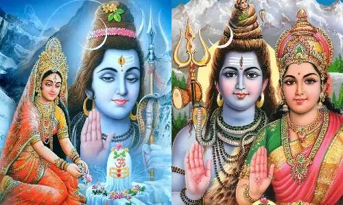 Indraya Panchangam மற்றும் முக்கிய நிகழ்வுகள்- 21 அக்டோபர் 2025: கேதார கவுரி விரதம்