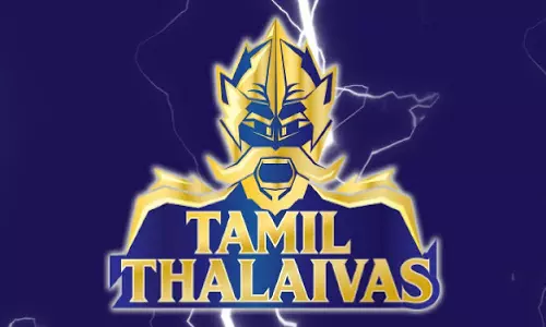 புரோ கபடி லீக் தமிழ் தலைவாஸ் அணி வெற்றியுடன் முடிக்குமா? பெங்காலுடன் இன்று மோதல்