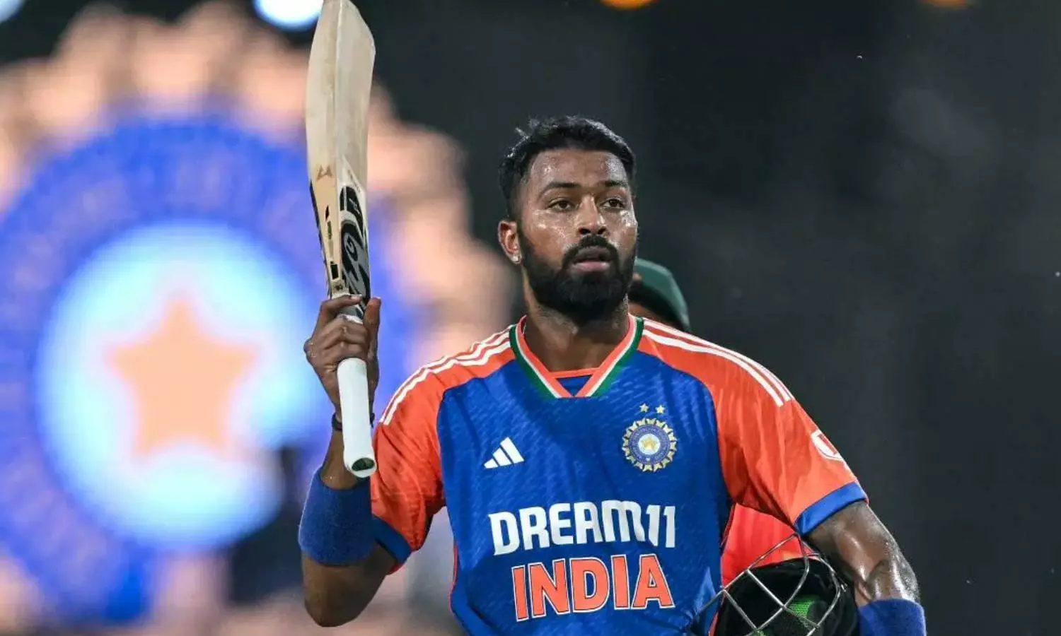 இந்திய அணிக்கு திரும்பும் ஹர்திக் பாண்ட்யா- வெளியான தகவல்