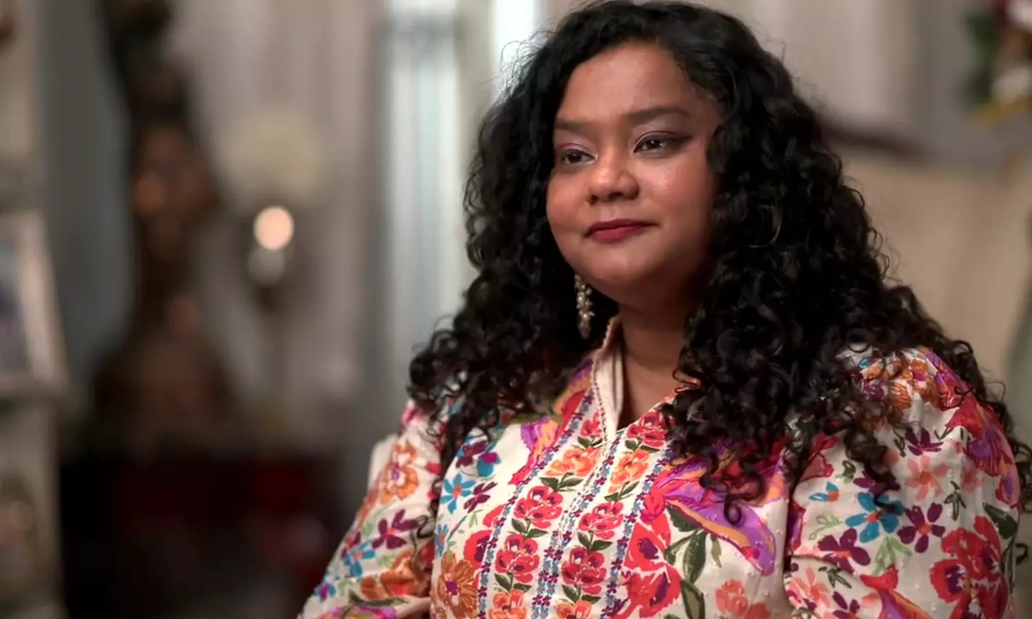 2025ம் ஆண்டுக்கான வைக்கம் விருது- தேன்மொழி சவுந்தரராஜனுக்கு அறிவிப்பு