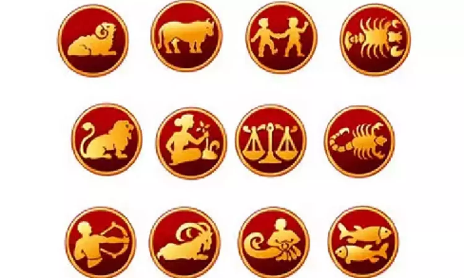 Today Rasipalan- இன்றைய ராசிபலன் 23.10.2025: இந்த ராசிக்காரர்களுக்கு நட்பால் நன்மை கிட்டும் Today Rasipalan- இன்றைய ராசிபலன் 23.10.2025: இந்த ராசிக்காரர்களுக்கு நட்பால் நன்மை கிட்டும்