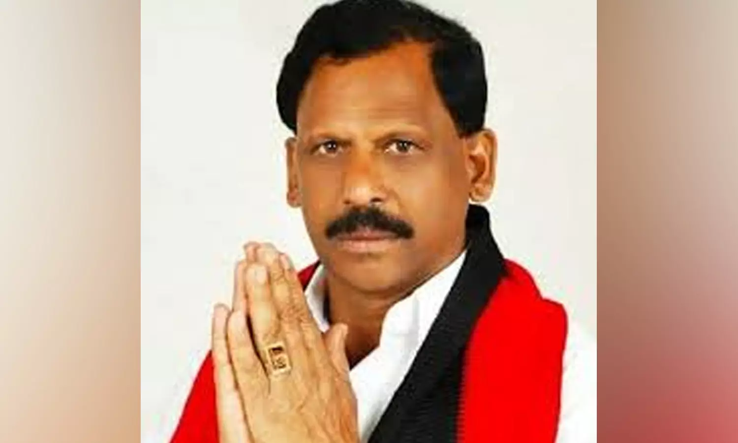 சேந்தமங்கலம் தொகுதி தி.மு.க. எம்.எல்.ஏ. காலமானார் சேந்தமங்கலம் தொகுதி தி.மு.க. எம்.எல்.ஏ. காலமானார்