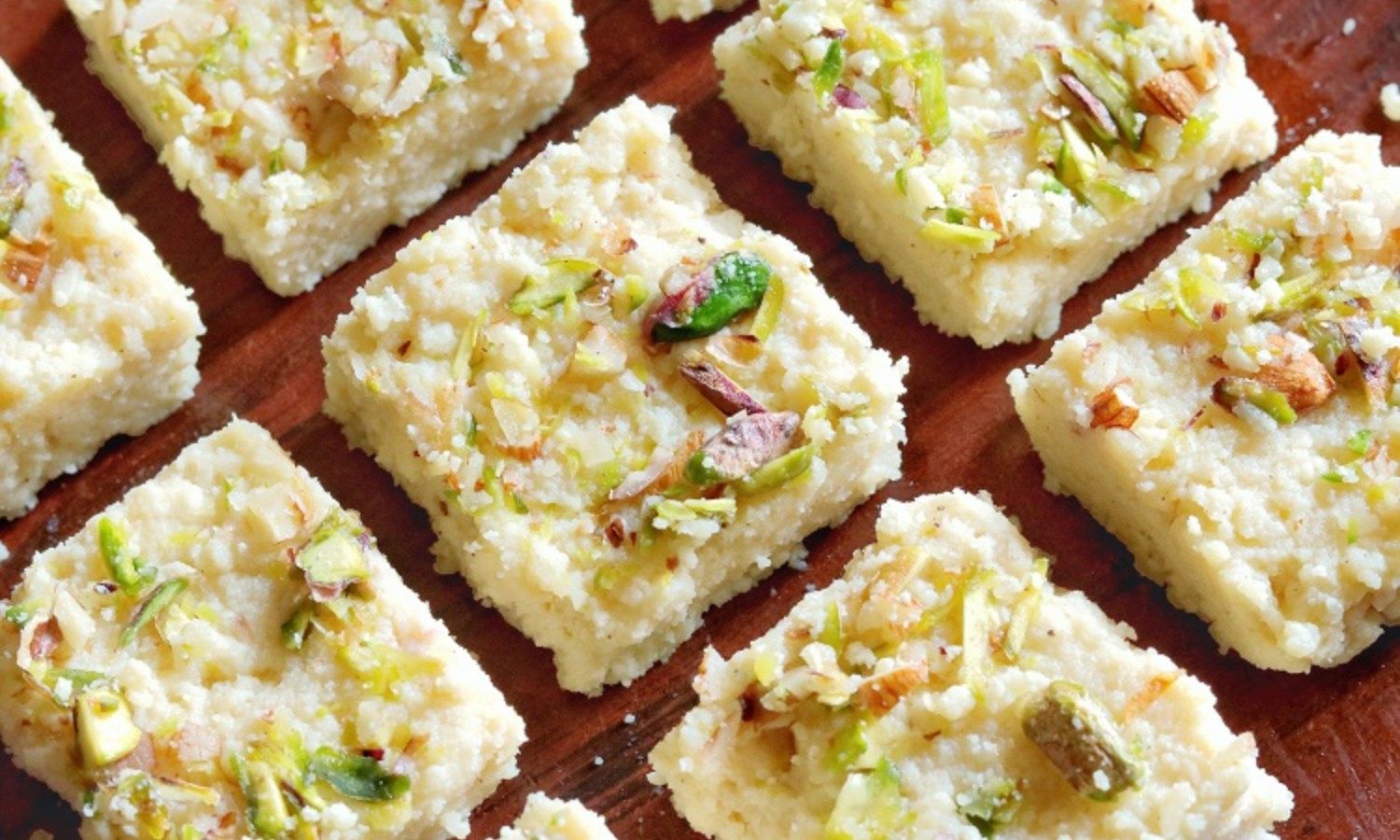 ஜூஸியான கலாகண்ட் செய்வது எப்படி?