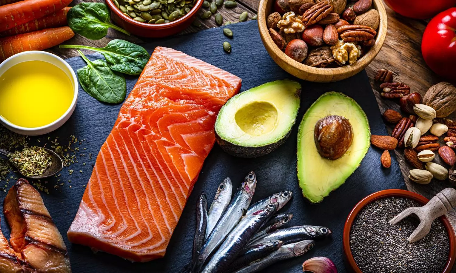 மெடிட்டரேனியன் உணவுமுறை தான் உலகிலேயே சிறந்தது? இதய நோய்களை தடுக்கும்! மெடிட்டரேனியன் உணவுமுறை தான் உலகிலேயே சிறந்தது? இதய நோய்களை தடுக்கும்!