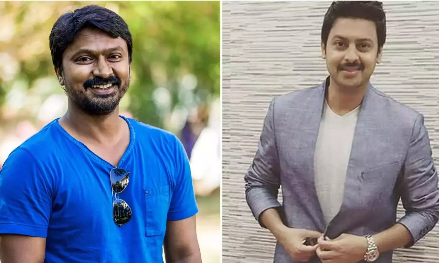 போதைப் பொருள் வழக்கு: நடிகர்கள் ஸ்ரீகாந்த், கிருஷ்ணாவுக்கு அமலாக்கத்துறை சம்மன்