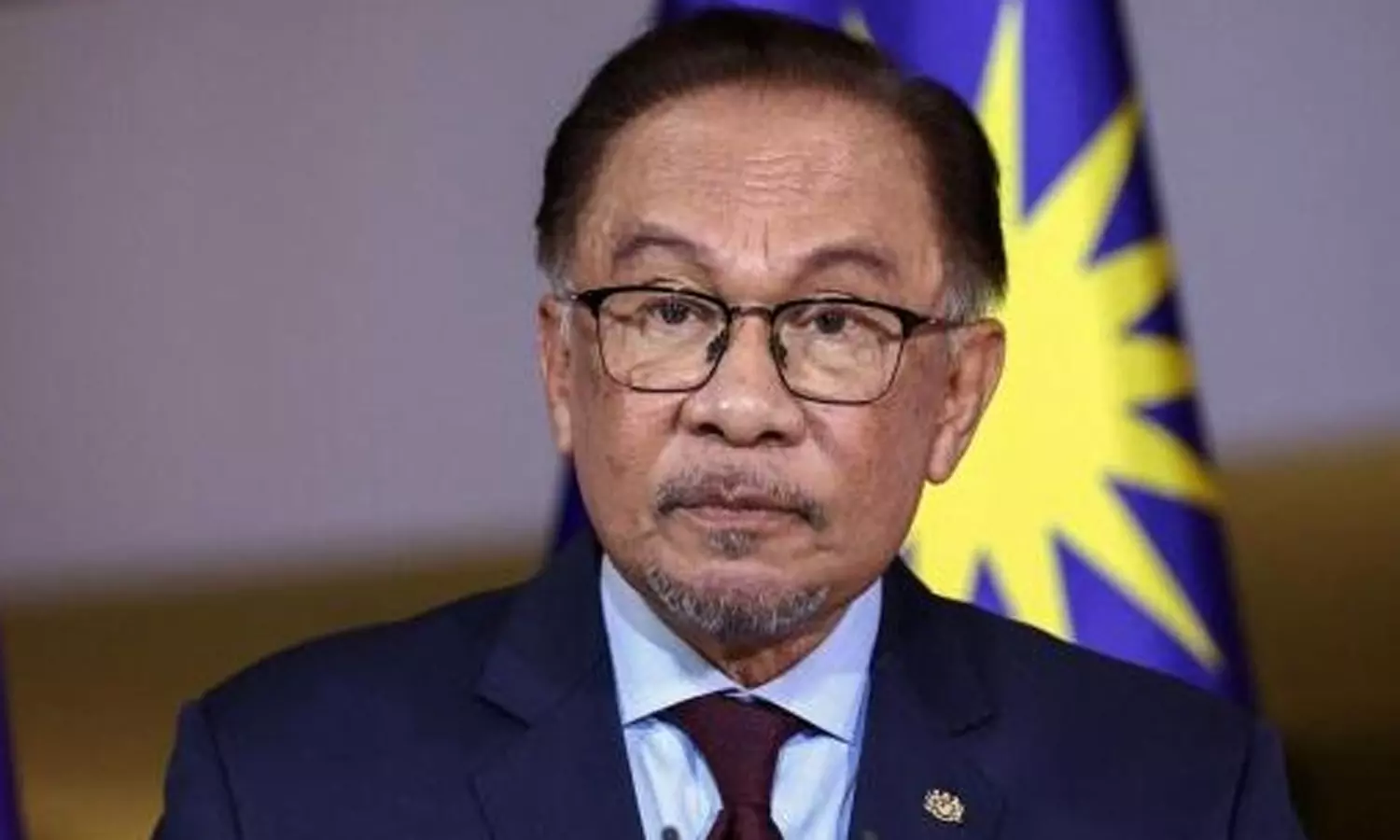 ஆசியான் உச்சி மாநாட்டில் பிரதமர் மோடி பங்கேற்கவில்லை: மலேசியா பிரதமர் ஆசியான் உச்சி மாநாட்டில் பிரதமர் மோடி பங்கேற்கவில்லை: மலேசியா பிரதமர்