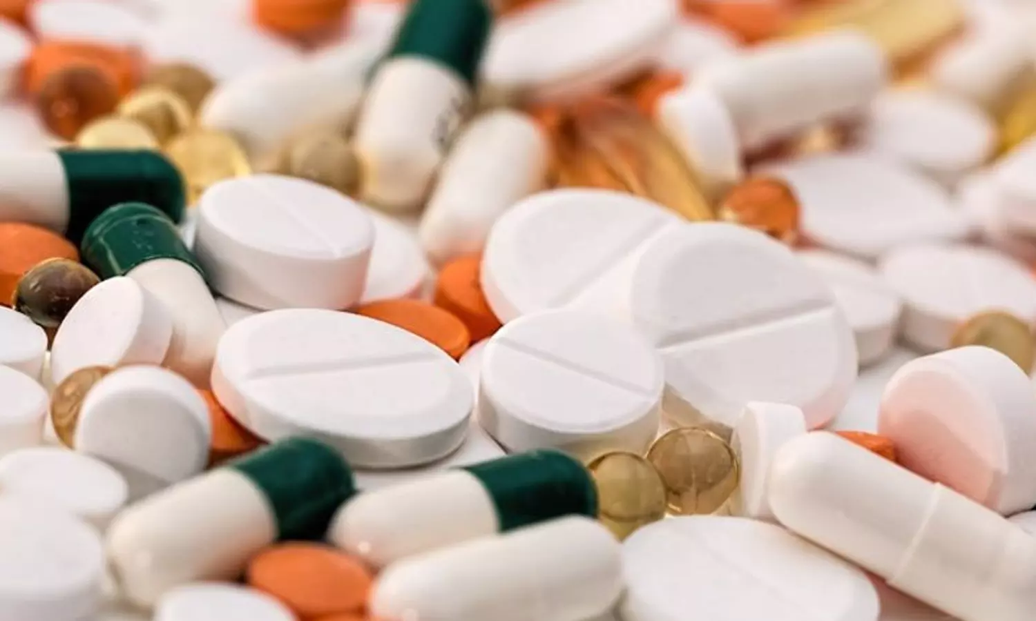 112 மருந்துகள் தரம் இல்லாதவை - ஆய்வில் தகவல்