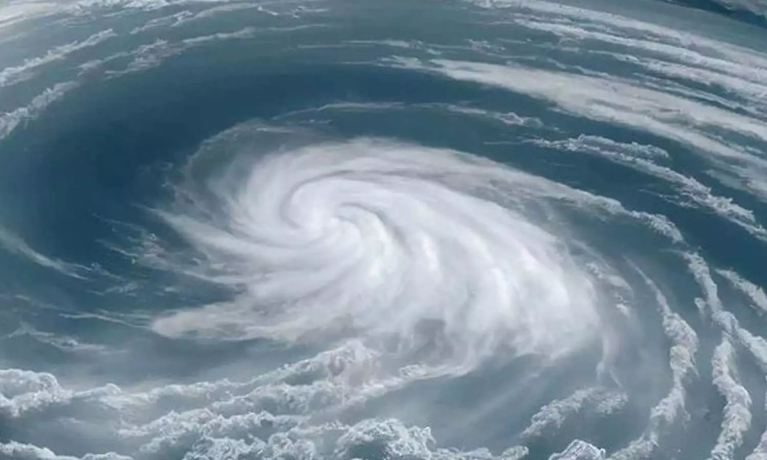 இன்று உருவாகும் புதிய காற்றழுத்தம்