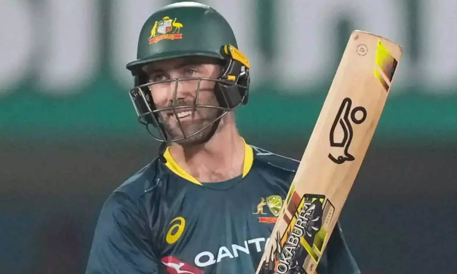 இந்தியாவுக்கு பேரிடி.. ஆஸ்திரேலிய அணியில் இணைந்த அதிரடி ஆல் ரவுண்டர் மேக்ஸ்வெல்