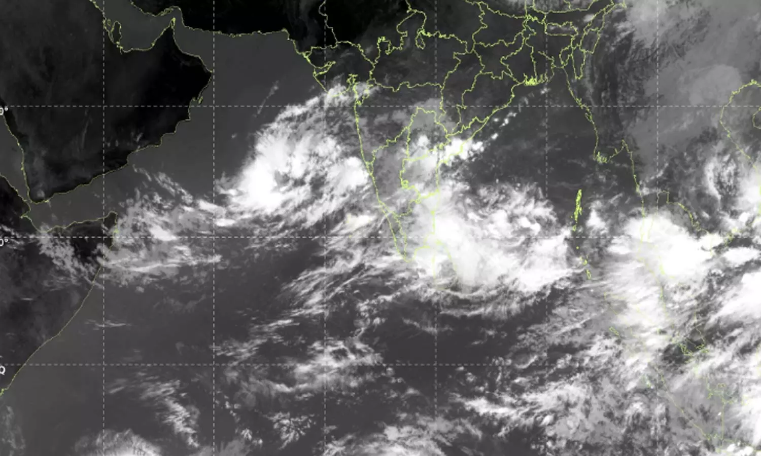 உருவாகிறது புயல்... சென்னையில் வெளுத்து வாங்கப்போகும் கனமழை- இந்திய வானிலை ஆய்வு மையம் தகவல் உருவாகிறது புயல்... சென்னையில் வெளுத்து வாங்கப்போகும் கனமழை- இந்திய வானிலை ஆய்வு மையம் தகவல்