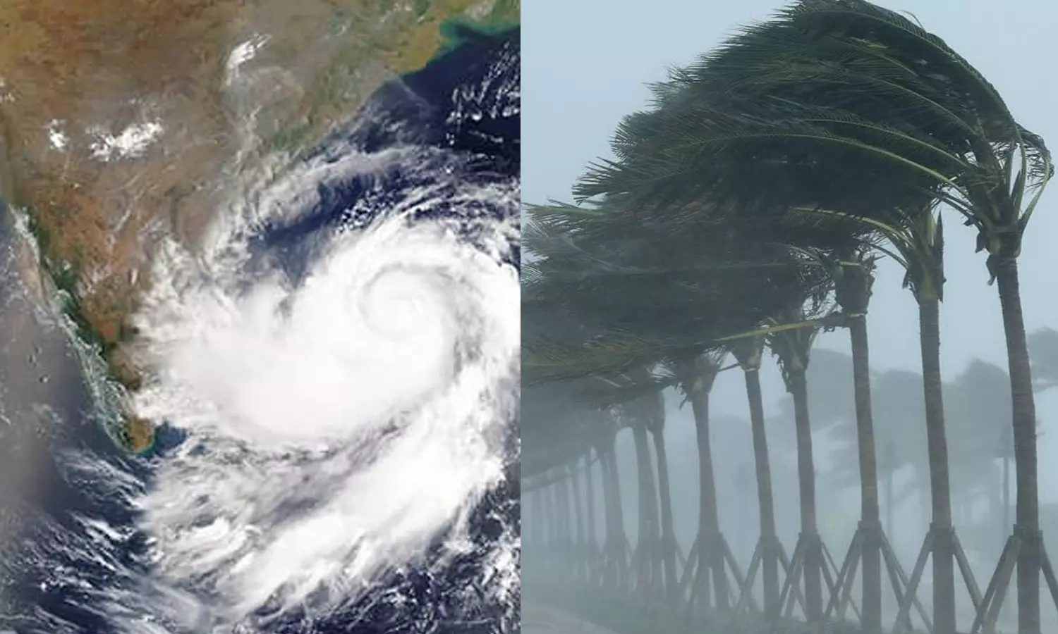 வலுப்பெற்றது காற்றழுத்த தாழ்வு பகுதி..!- 27ம் தேதி புயலுக்கு வாய்ப்பு