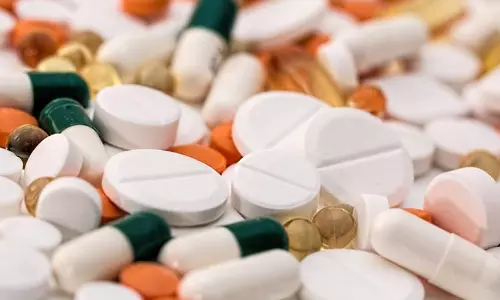 112 மருந்துகள் தரம் இல்லாதவை - ஆய்வில் தகவல்