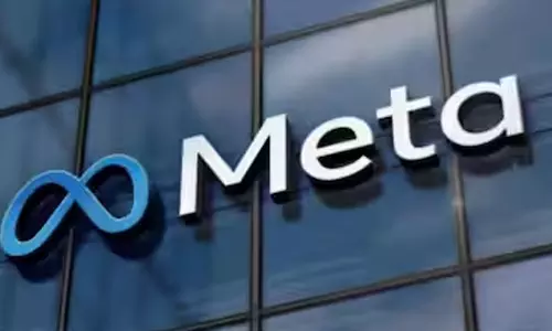 AI-ஆல் தொடரும் பணி நீக்கம்- சுமார் 600 ஊழியர்களை வீட்டுக்கு அனுப்புகிறது Meta நிறுவனம்