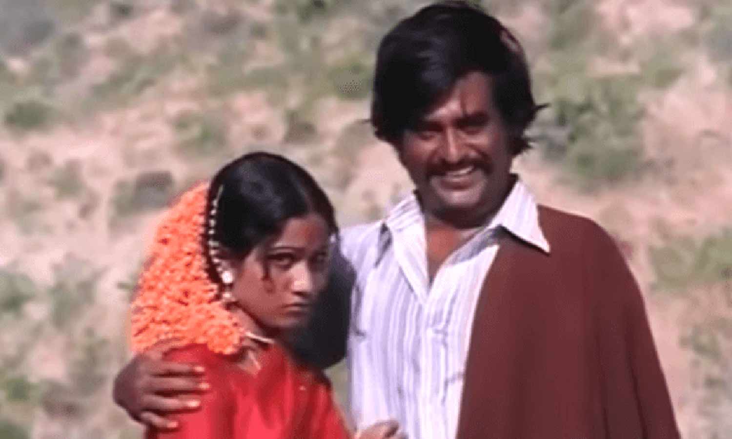 ரஜினியின் ரகசிய ஆன்மீகம்: ராமன் ஆண்டாலும், ராவணன் ஆண்டாலும் எனக்கு ஒரு கவலை இல்லை- ரஜினி!