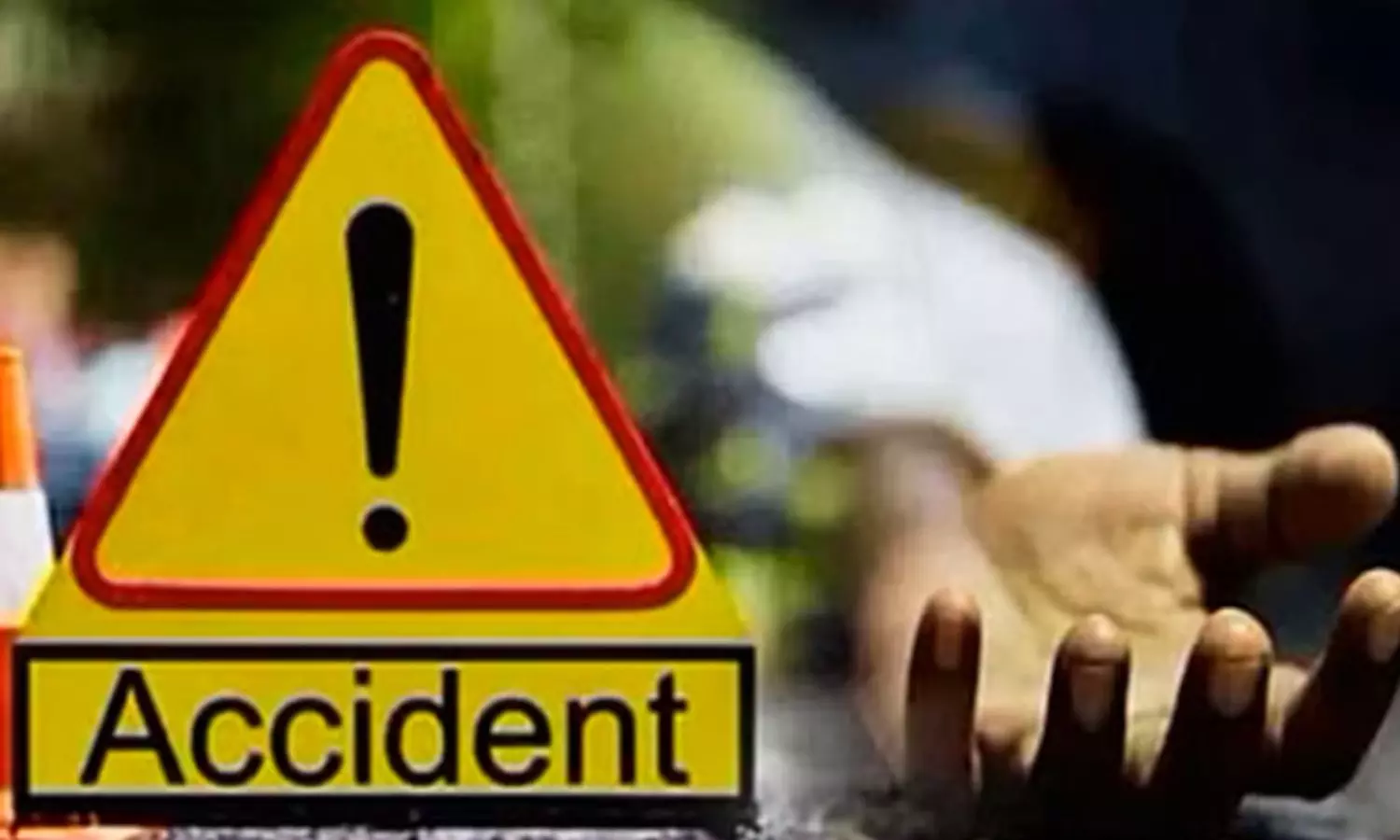 700 அடி பள்ளத்தாக்கில் கவிழ்ந்த ஜீப்.. 8 பேர் பலி - நேபாளில் சோகம்