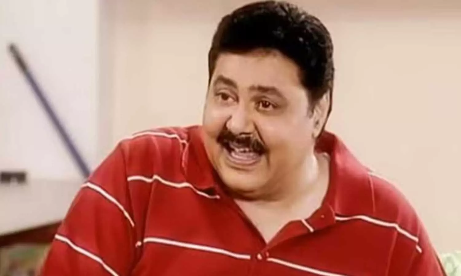 பிரபல பாலிவுட் நகைச்சுவை நடிகர் சதிஷ் ஷா உடல்நலக்குறைவால் இன்று காலமானார் பிரபல பாலிவுட் நகைச்சுவை நடிகர் சதிஷ் ஷா உடல்நலக்குறைவால் இன்று காலமானார்