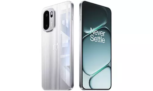 7800mAh பேட்டரியுடன் உருவாகும் ஒன்பிளஸ் ஸ்மார்ட்போன்... லீக் ஆன முக்கிய தகவல்..!