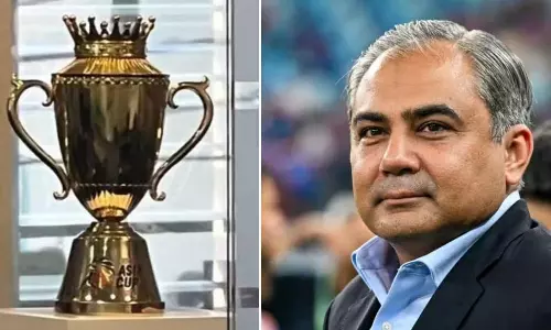 ஆசிய கோப்பையை ரகசிய இடத்தில் வைத்து இருக்கும் மோஷின் நக்வி